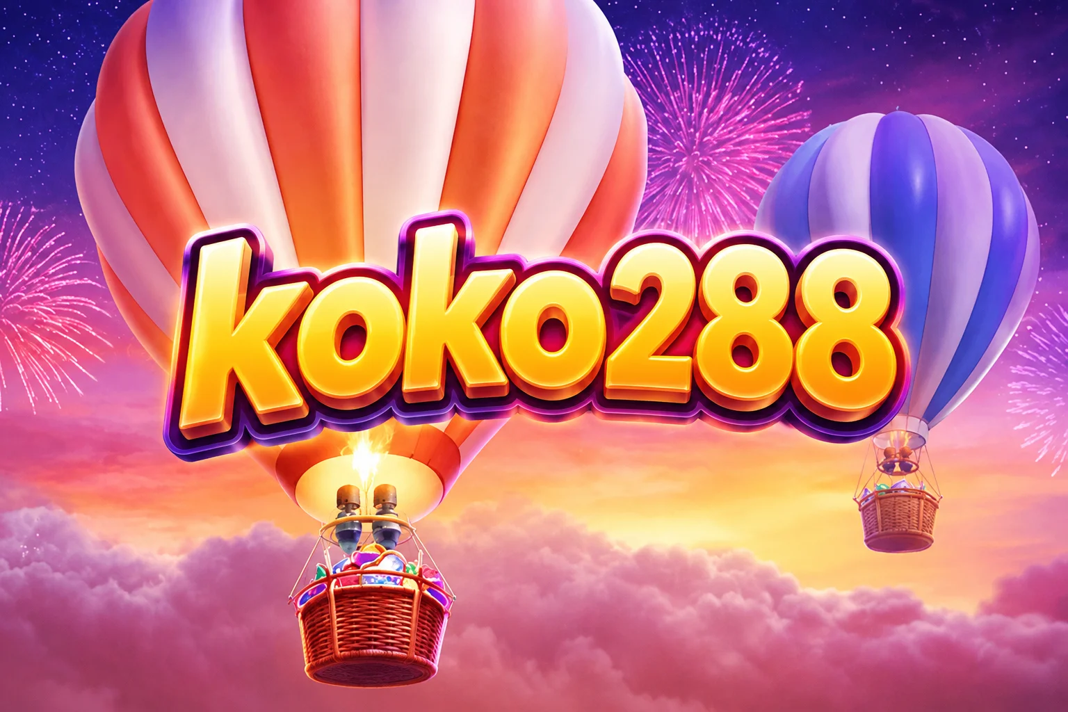 koko288 · Panduan Regulasi Fitur Free Spins dan Multiplier Ganesha Gold di koko288
